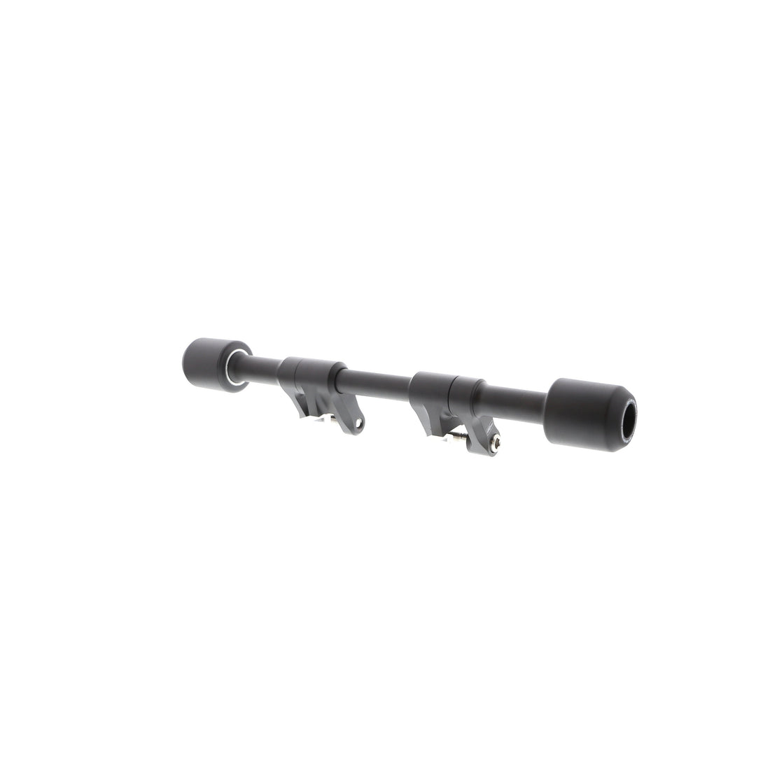 Evotech Crash Protection (PRN014714)
