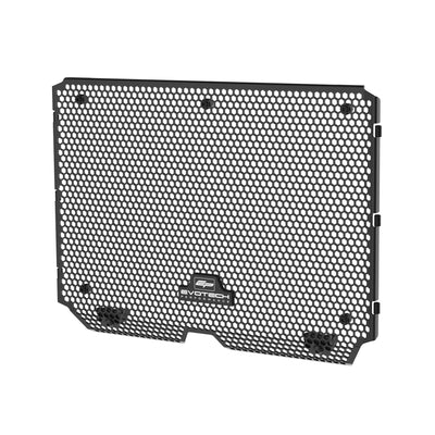Evotech Radiator Guard - Yamaha MT-09 (2024+)