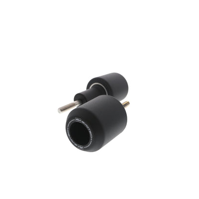 Evotech Crash Protection Bobbins - Yamaha MT-09 SP (2024+)