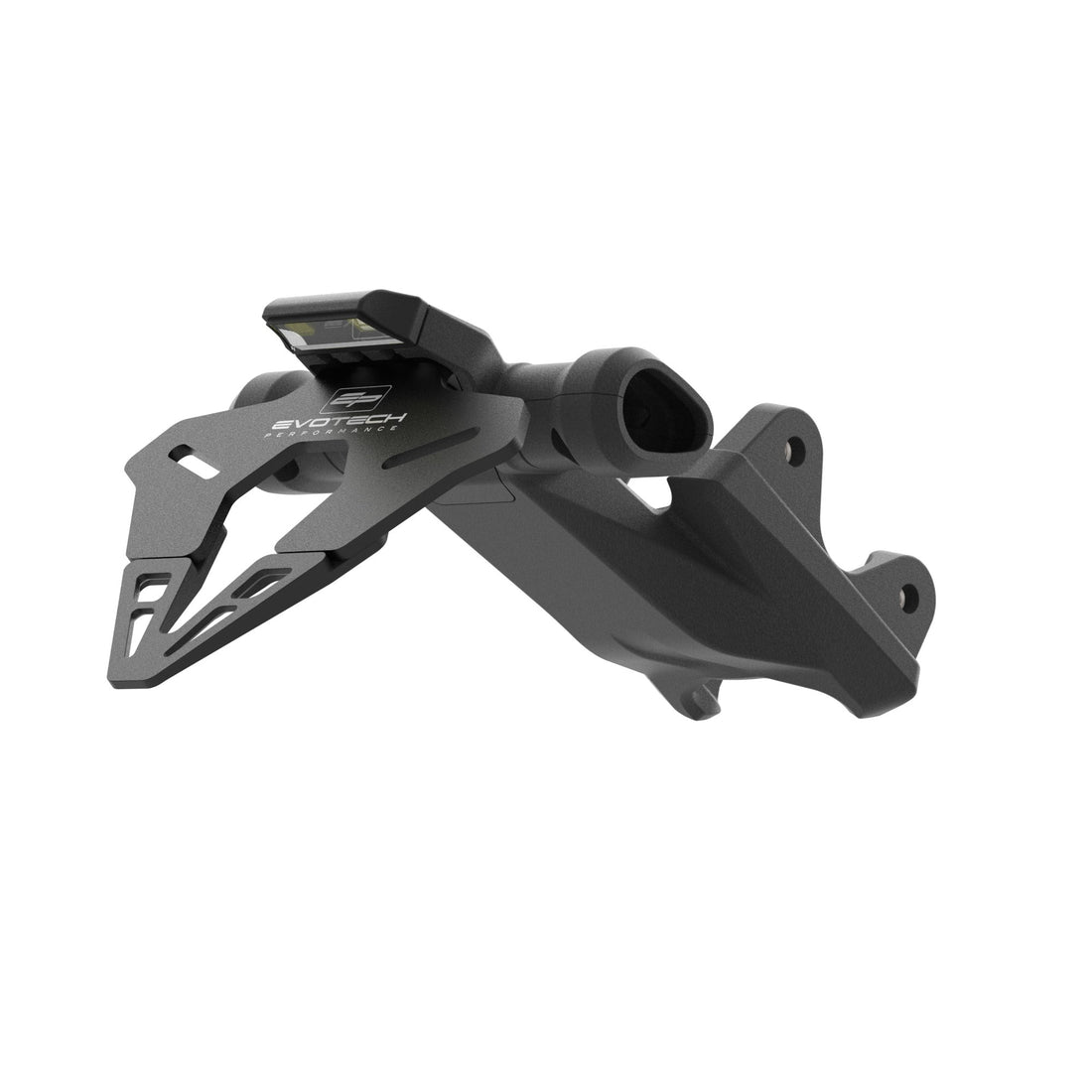 Evotech Tail Tidy (PRN017275)