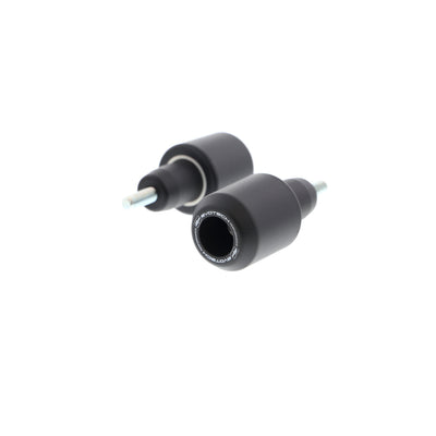 Evotech Crash Bobbins (PRN011696)