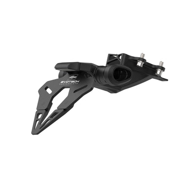 Evotech Tail Tidy (PRN015775)