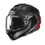 MC-1