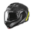 MC-3H