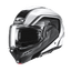 MC-1