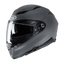 Stone Grey