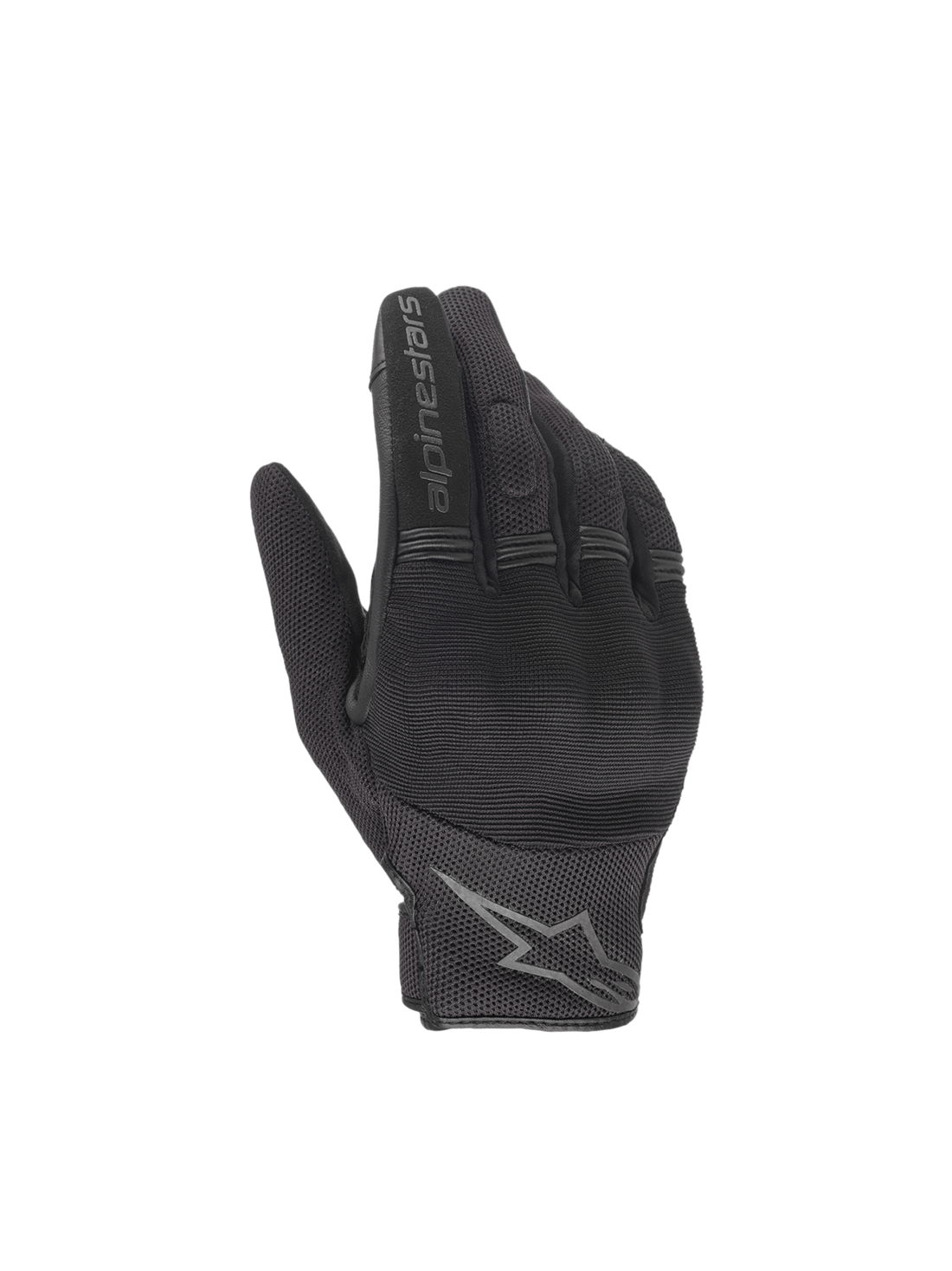 Alpinestars Stella Copper Gloves