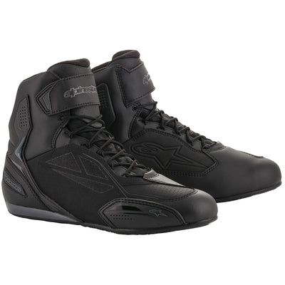 Alpinestars Faster-3 Drystar Riding Shoe
