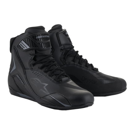Black/Cool Grey