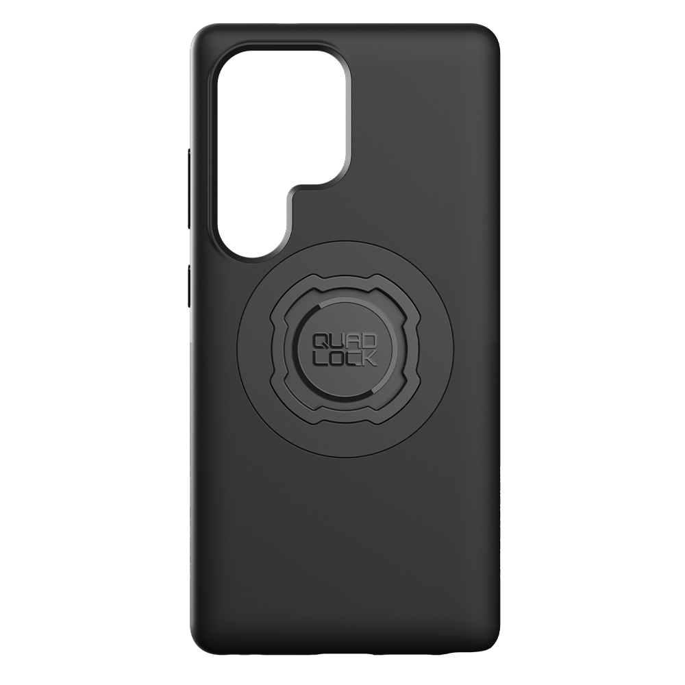 Quad Lock MAG Case - Samsung Galaxy S25 Ultra