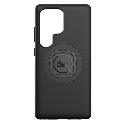 Quad Lock MAG Case - Samsung Galaxy S25 Ultra