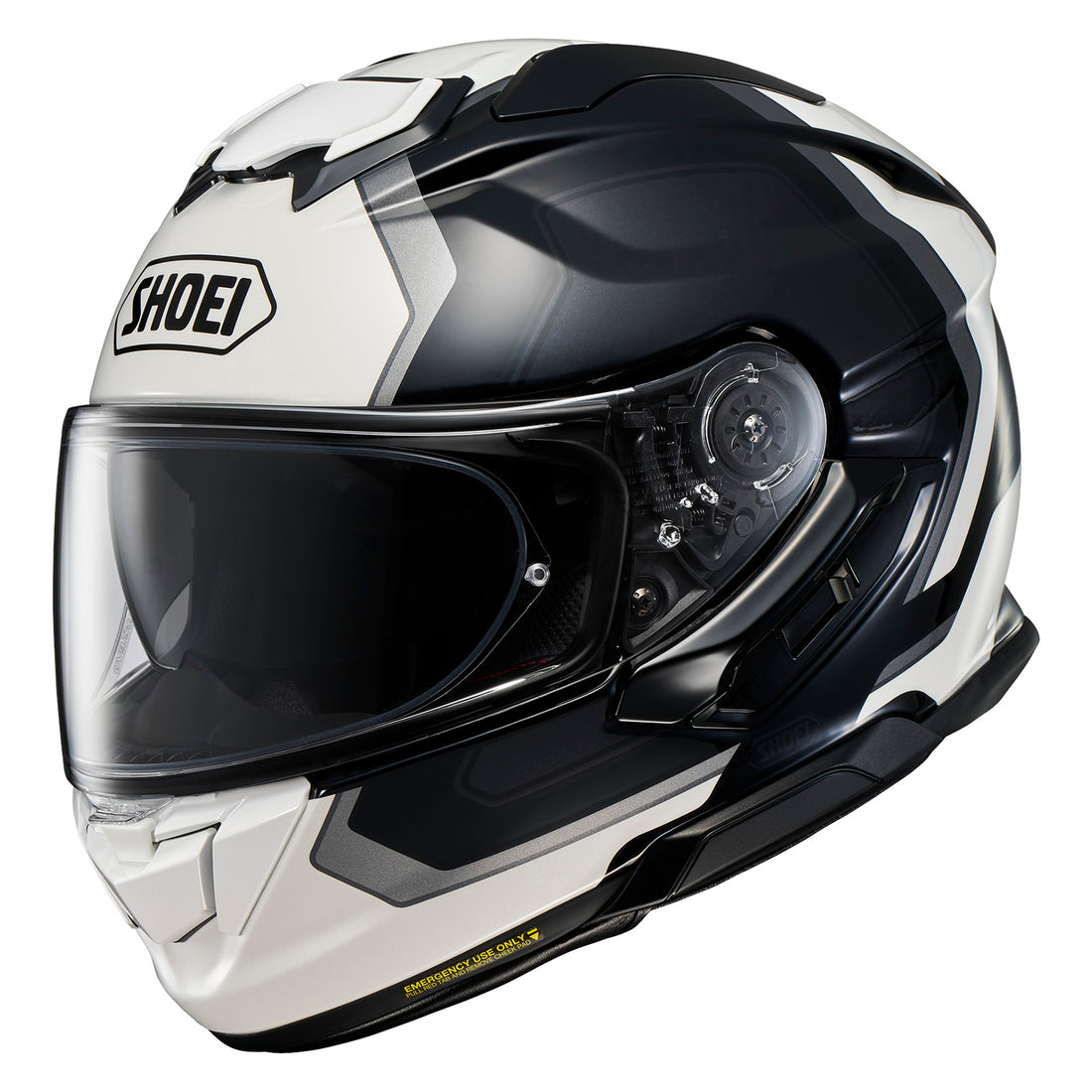 Shoei GT-Air 3 Realm