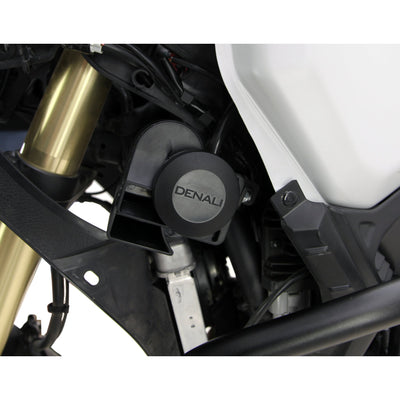DENALI Horn Mount for Yamaha Tenere 700 '19-'22