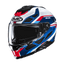 MC-21