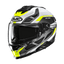 MC-3H
