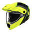 MC-3H