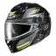 MC-3H