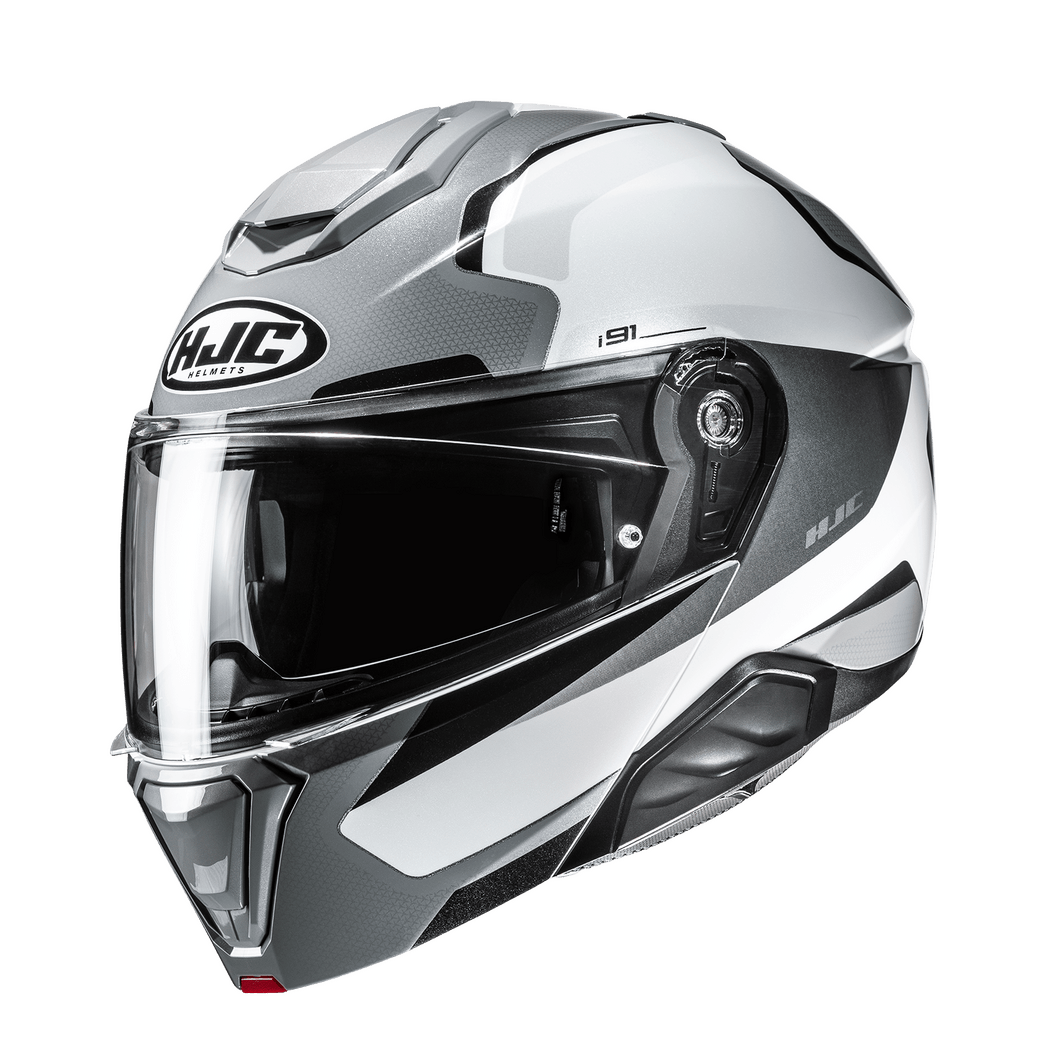 HJC i91 Felio MC-5