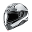 MC-5