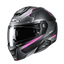 MC-8SF