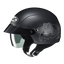 MC-5SF