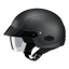 Matte Black