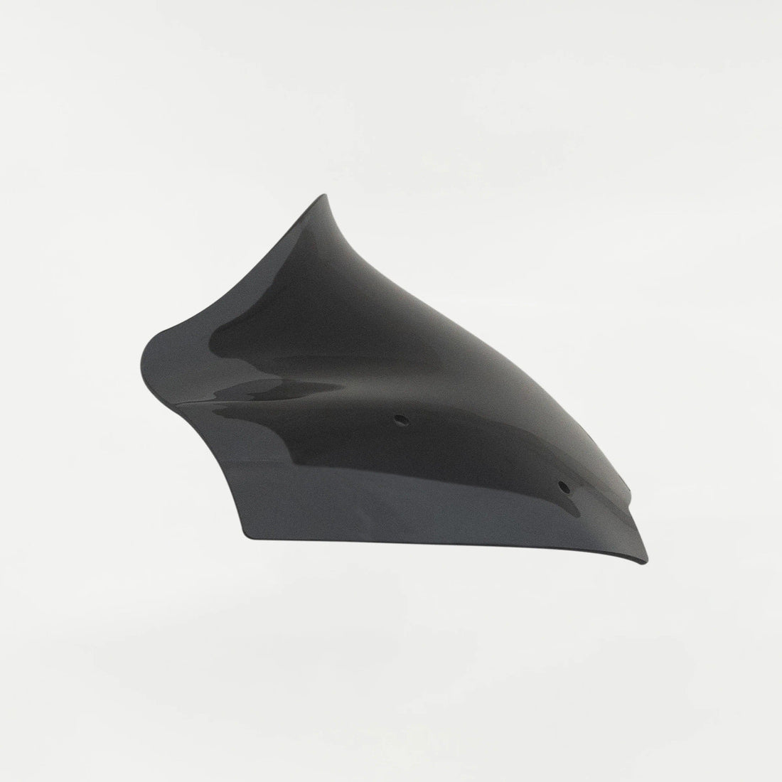 Klockwerks Flare™ Windshield Road Glide