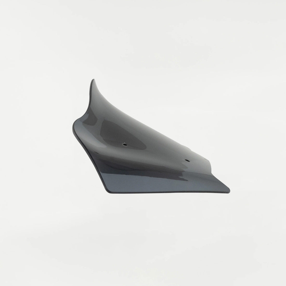 Klockwerks Flare™ Windshield Street Glide
