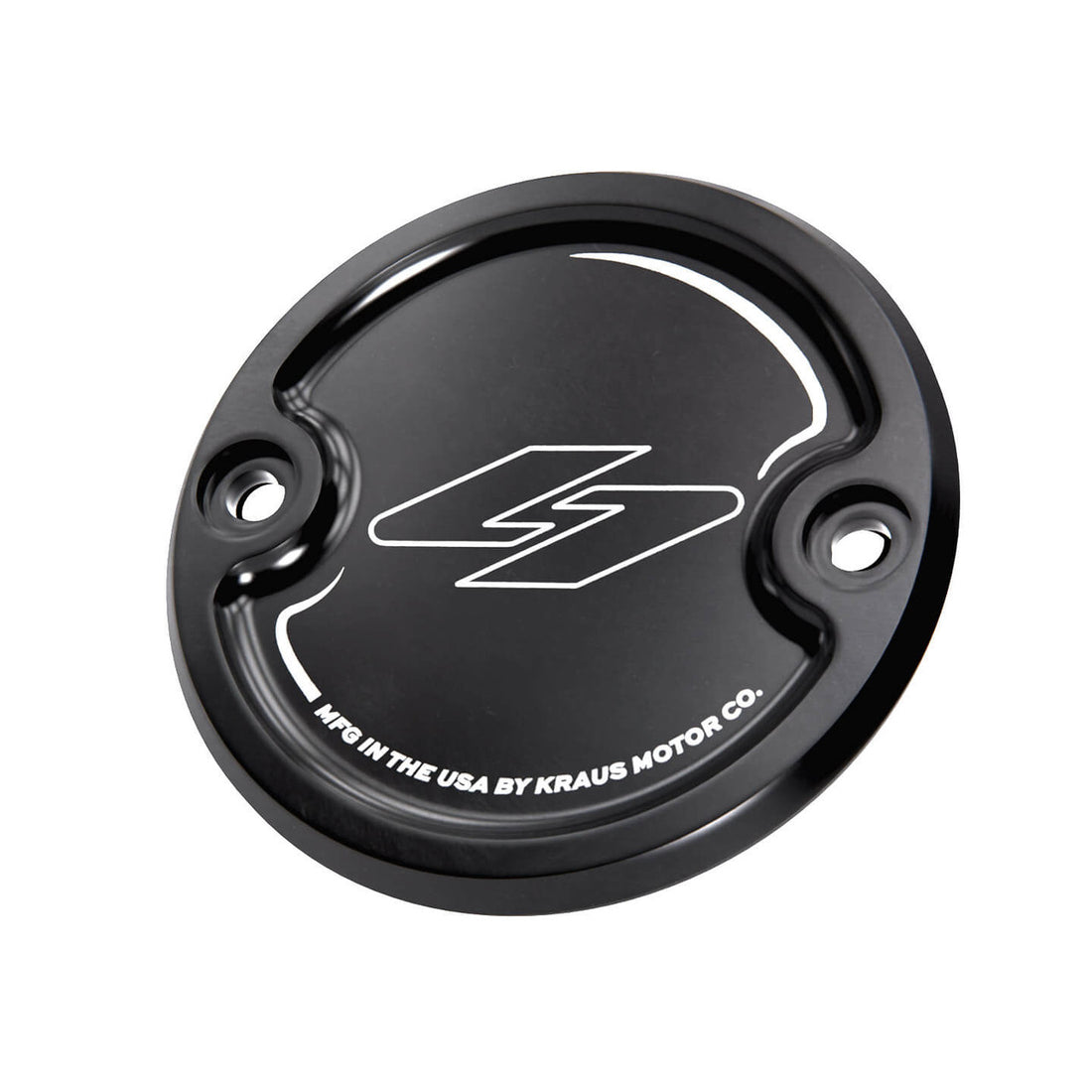 Pro-Line Timer Cover
