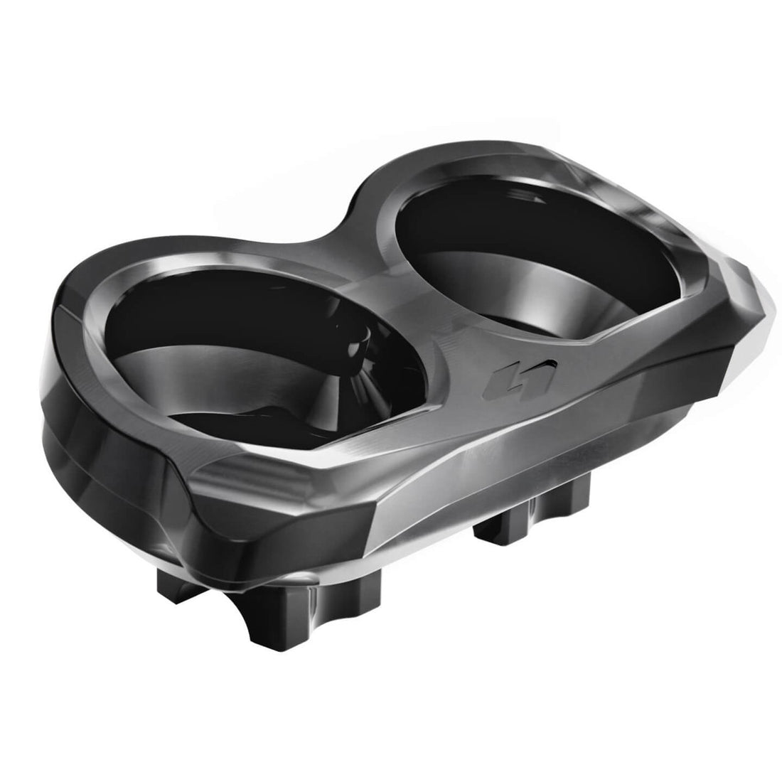LUX Riser Top Plate