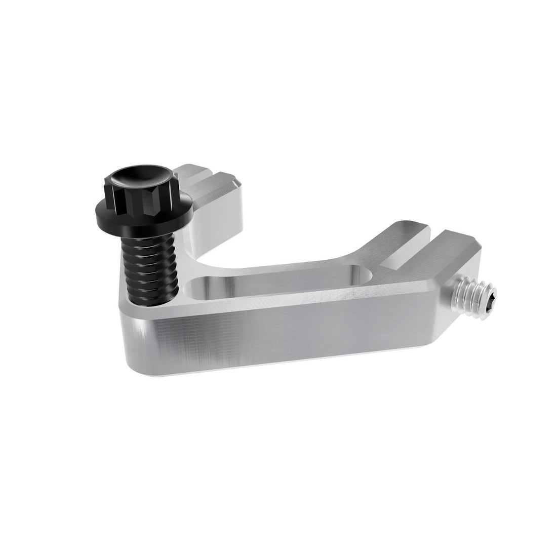 Softail Dash Adapter
