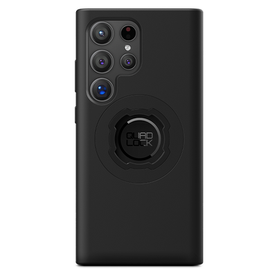 Quad Lock MAG Case - Samsung Galaxy S24 Ultra
