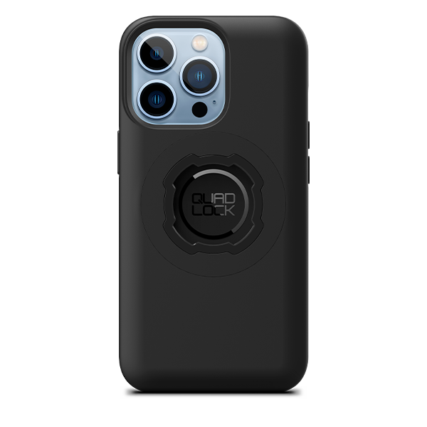Quad Lock MAG Case - iPhone 13 Pro