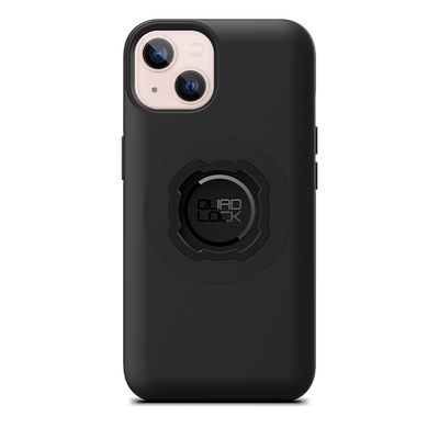 Quad Lock MAG Case - iPhone 13