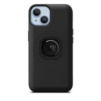 Quad Lock MAG Case - iPhone 14