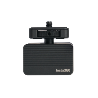 Insta360 Vibration Damper