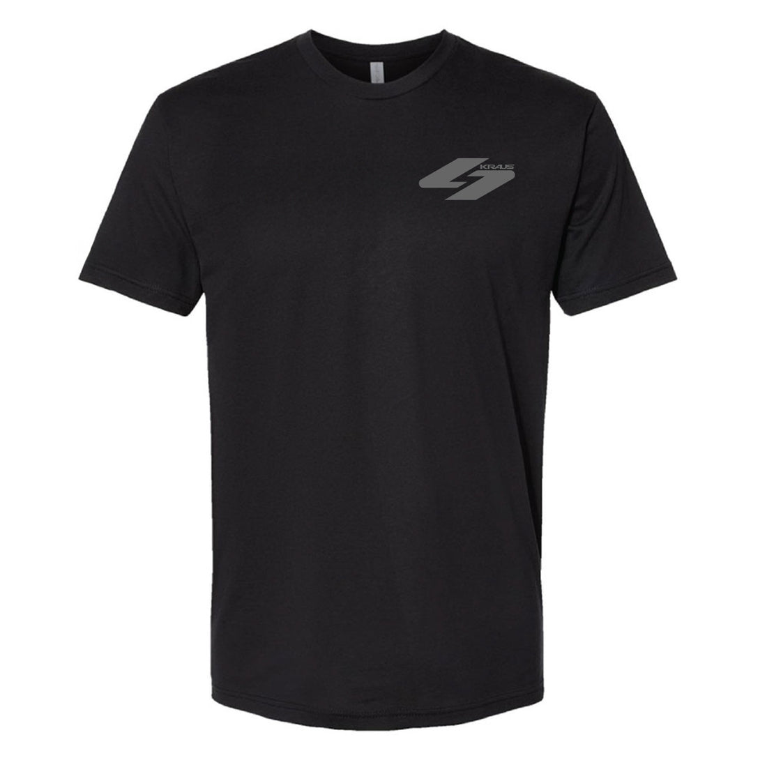 Phoenix - Men's Tee