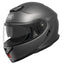 Anthracite Metallic