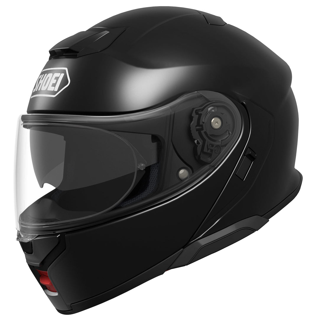 Shoei Neotec 3, view 2