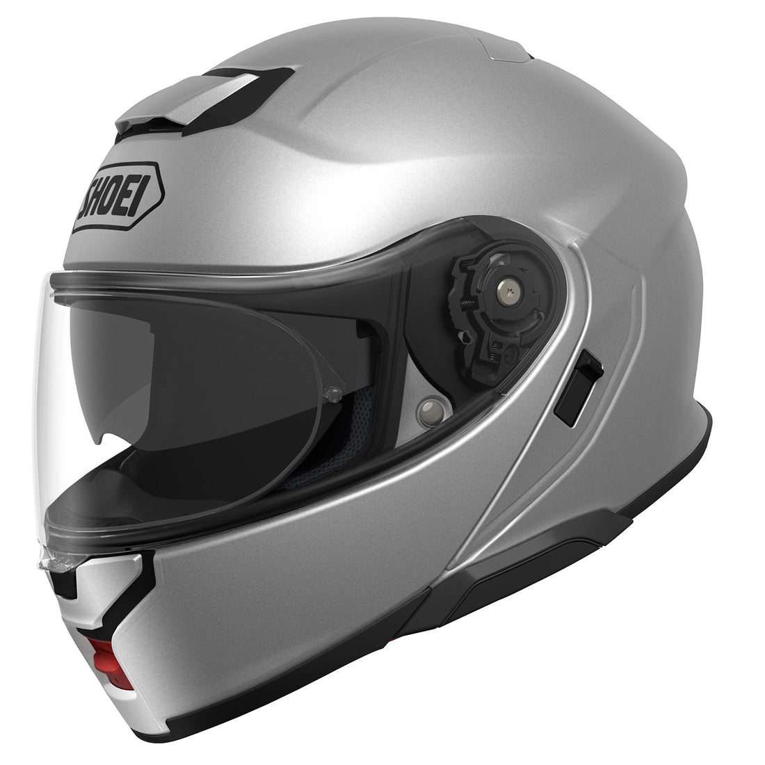 Shoei Neotec 3, view 3