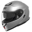 Light Silver