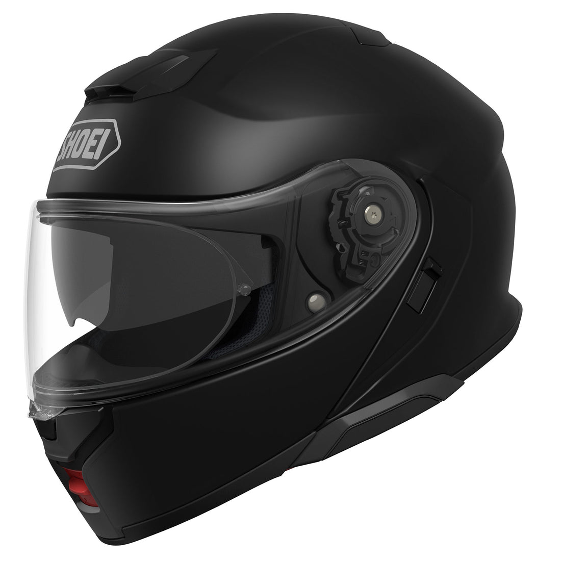 Shoei Neotec 3, view 4