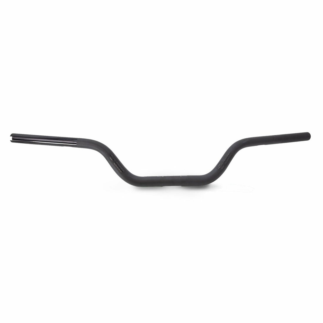 ODI Moto Handlebar - Indian