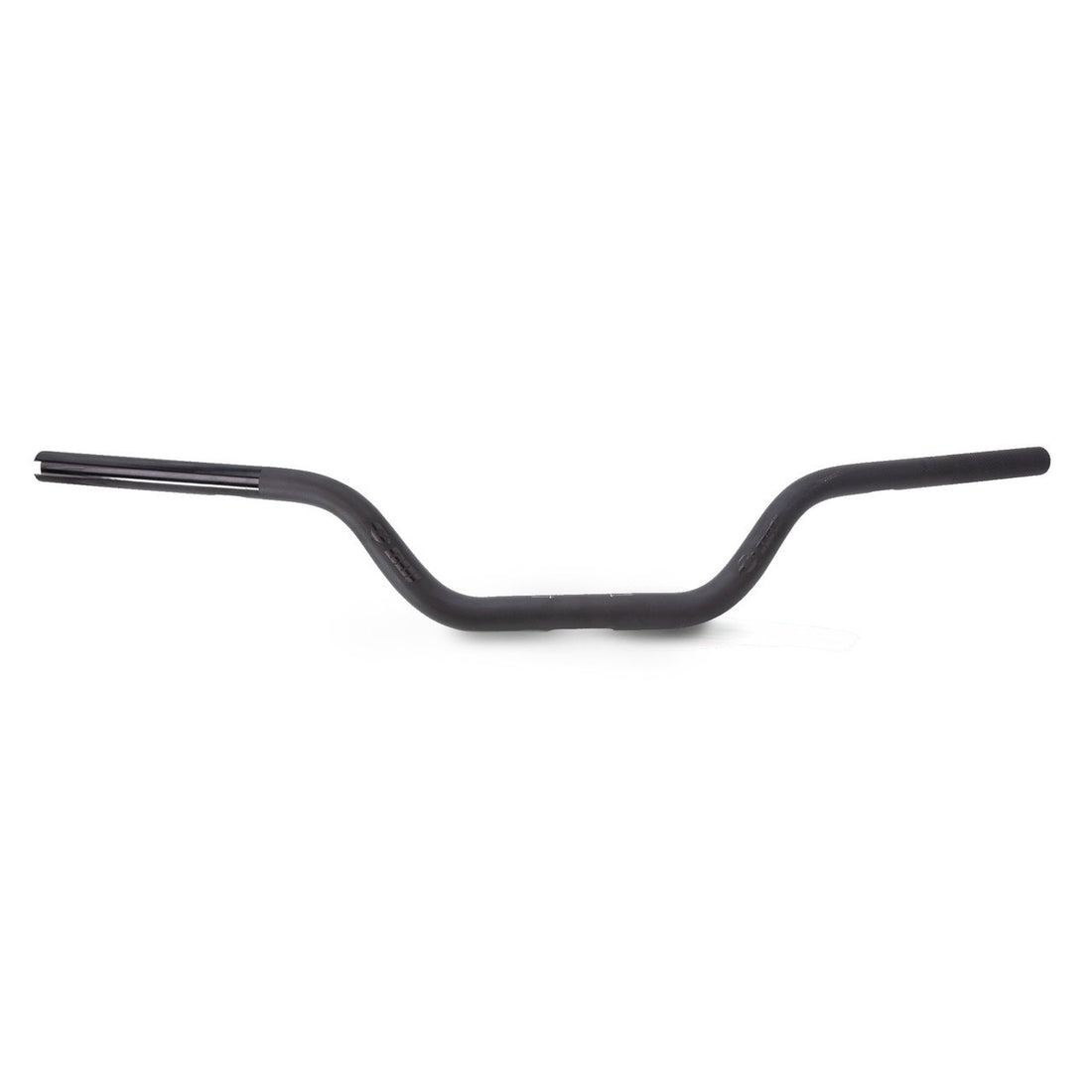 ODI Podium V-Twin / Moto Handlebar ('24+ Models)
