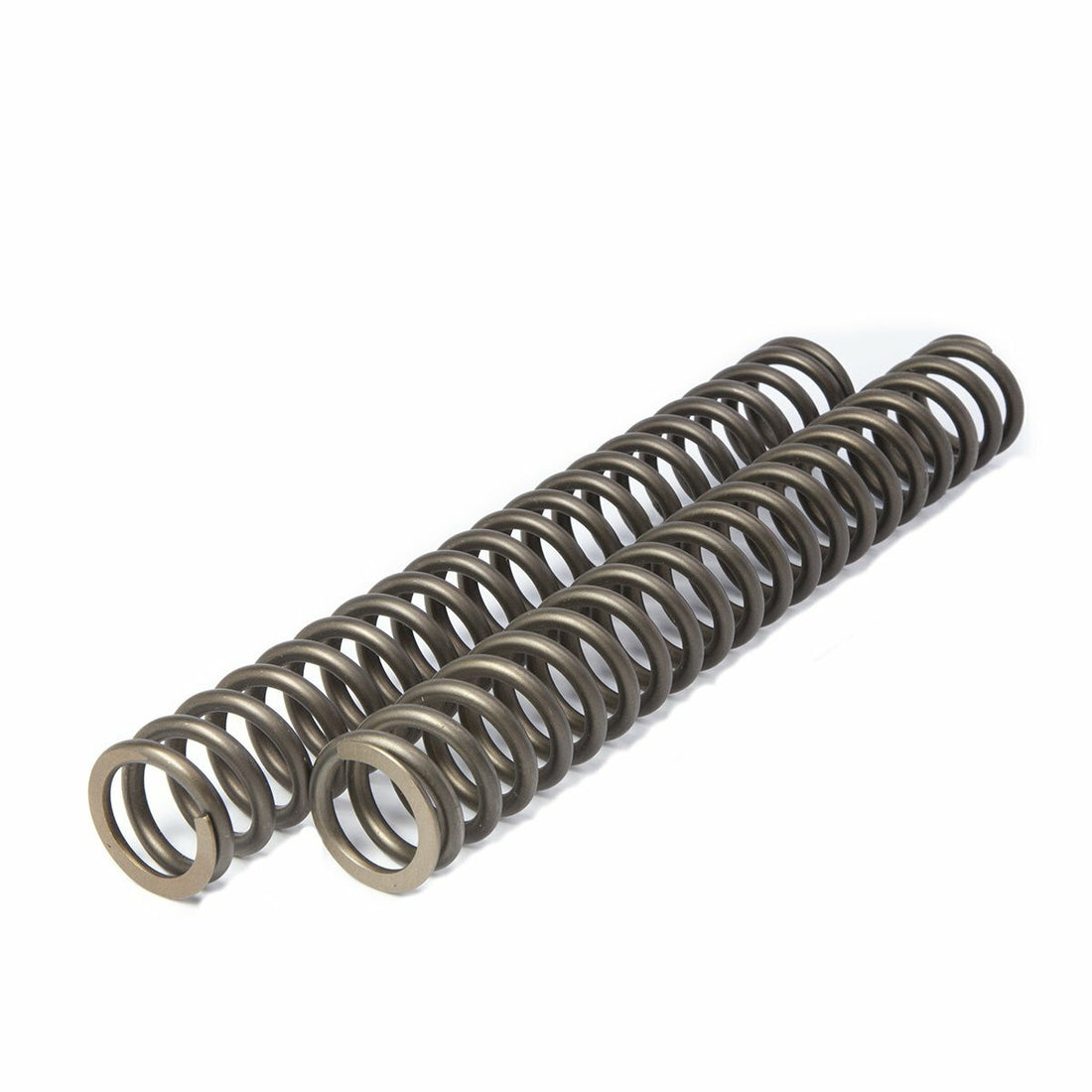 Ohlins FKC 102 Fork Spring Set