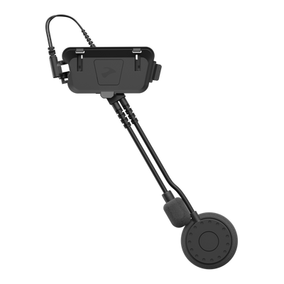 Packtalk Outdoor Student Cradle