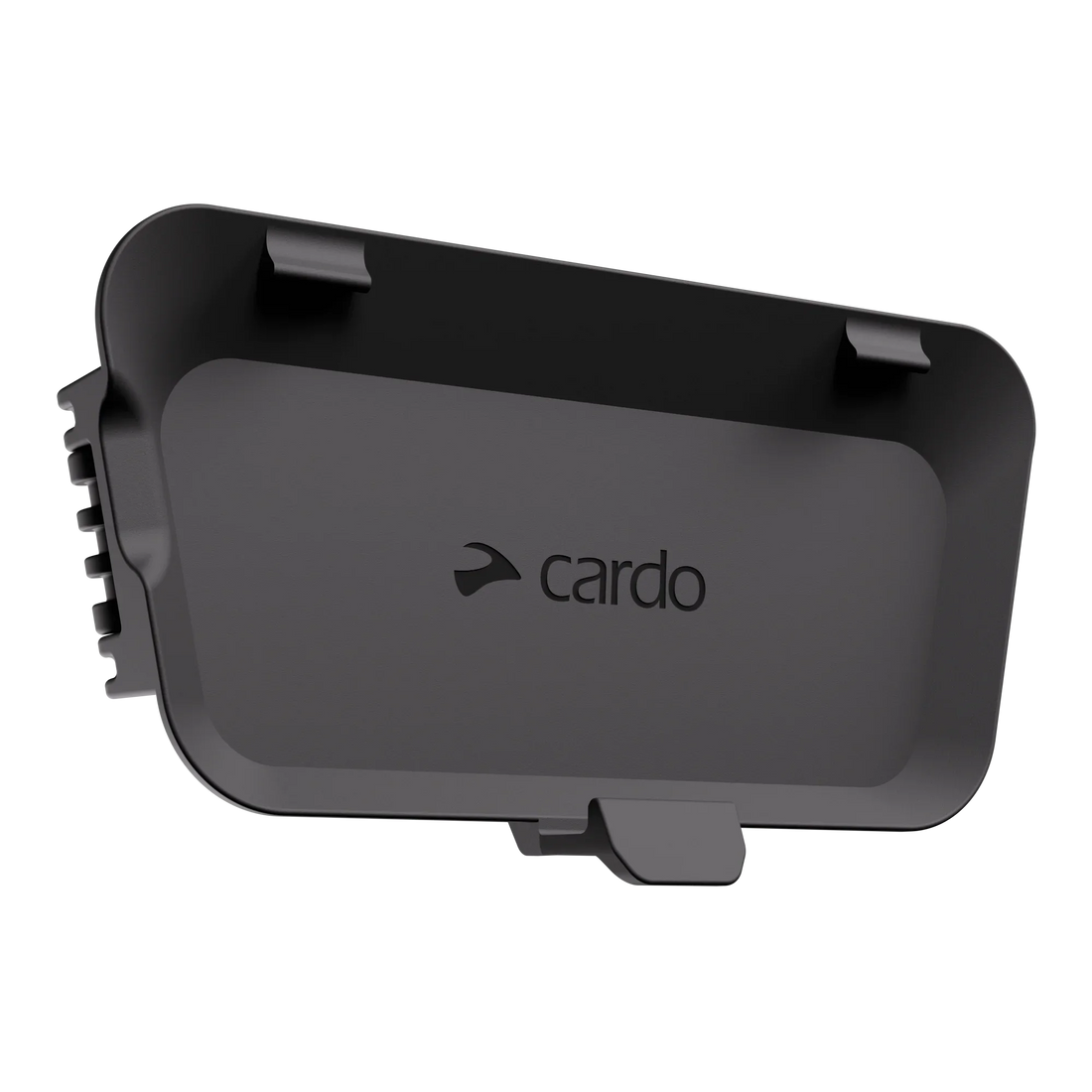 Packtalk Outdoor V-Strap Cradle