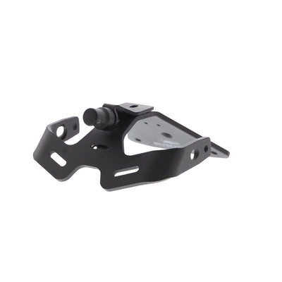 Evotech Aprilia RSV4 Factory Tail Tidy (2019-2020)