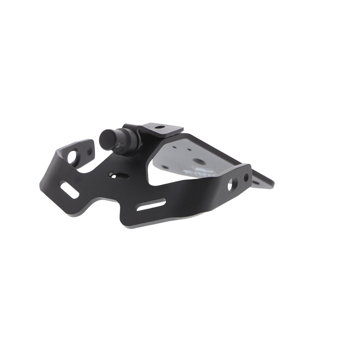 Evotech Aprilia RSV4 RF Tail Tidy (2015-2020)