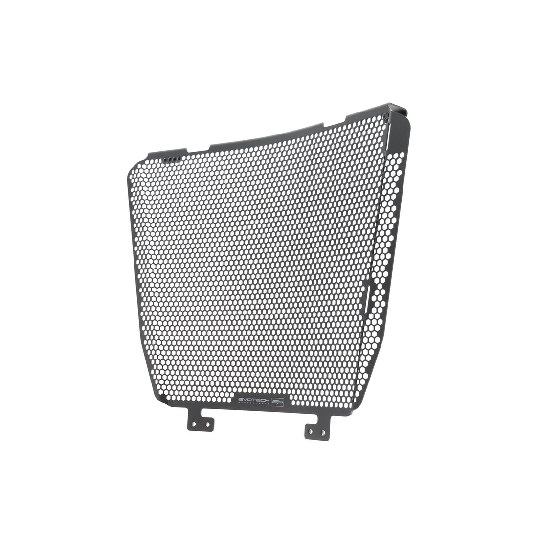 Evotech Radiator Guard - Aprilia RSV4 1000 (2009-2014)